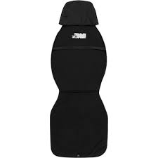 Race Face Seat Cover Bike