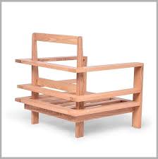 Meditation Chair Buy Wooden Chair