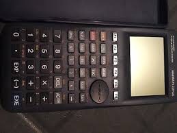 Casio Algebra Fx 2 0 Plus Graphing