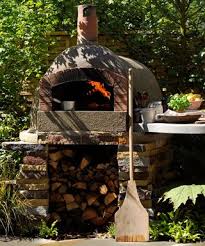 Pizza Oven Ideas 12 Ways To Cook