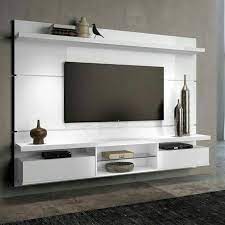 Tv Wall Unit Tv Cabinet Design