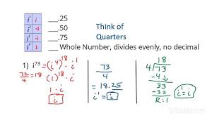 How To Simplify A Power Of I Algebra