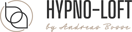 Hypno Loft By Andreas Bosse Hypnose