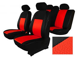 Car Seat Covers For Nissan Qashqai Up