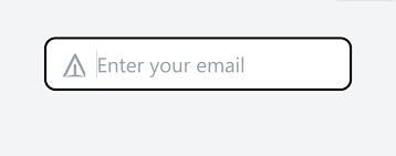 Form Input Field In Tailwind Css