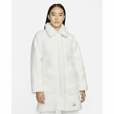 Nike Sportswear Icon Clash Women S Long