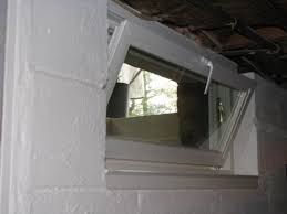 12 Basement Window Ideas Basement