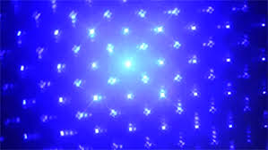 blue laser pointers 10000mw 445nm