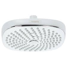Hansgrohe Head Shower Croma Select E