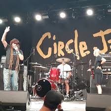 Circle S Sayreville Tickets