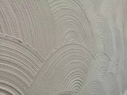 Types Of Drywall Texture Add Style And