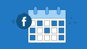 How To Schedule Posts On Facebook 3