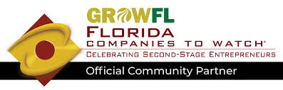 11th Annual Florida Companies