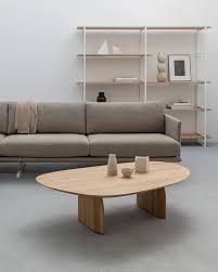 Design Furniture With Purpose Studio Henk