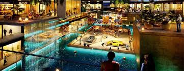 Re Commercial Property In Gurgaon