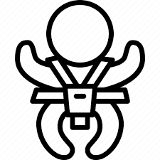 Baby Child Child Safety Protection