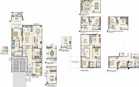 Uptown Plan Icon Atrium Turlock Ca