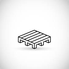 Pallet Icon Images Browse 33 819