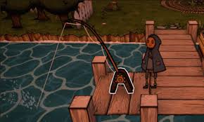 Pumpkin Farm Panic 1 For Android Ios