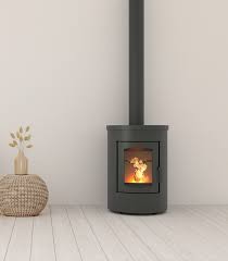 S And Reviews For Pellet Stoves