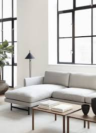 7 Mesmerizing Sofa Ideas For Small