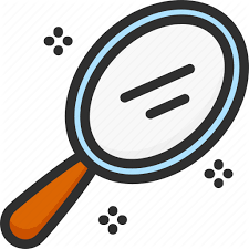 Show Icon At Getdrawings Free