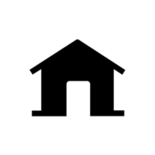 House Home Flags Maps Icons
