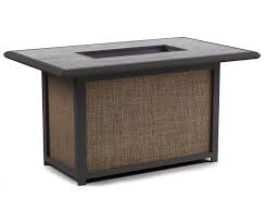 Gas Firepit Gas Fire Pit Table