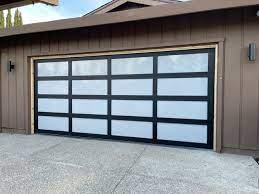 Clopay Garage Door All Pro Overhead Door