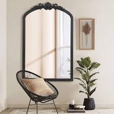 Classic Decorative Wall Mirror