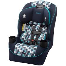 Cosco Baby Car Seat Accessories For