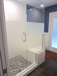 Dixie Shower Doors