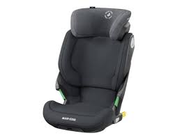 Maxi Cosi Kore I Size Child Car Seat