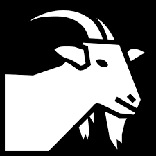 Goat Icon For Free Iconduck