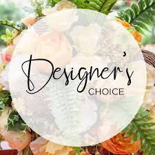 Designer S Choice By Aurelia S Flower