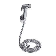 Buy Iris Conti Brass Chrome Finish