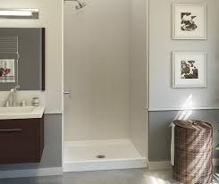 Shower Pans Shower Base Veritek