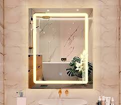 Bathroom Mirrors Buy Bathroom Mirrors