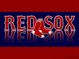 4 Boston Red Sox Iphone Red Sox