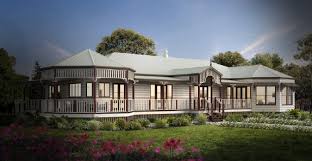 Kit Homes Qld Is The Answer For A