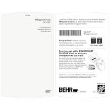 Reviews For Behr Dynasty 1 Gal
