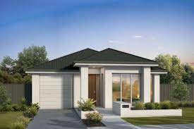 House And Land Packages Adelaide Home