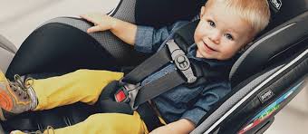 Chicco Keyfit 35 Infant Car Seat Best