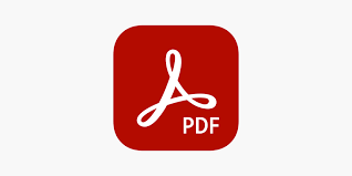 Adobe Acrobat Reader Edit Pdf On The