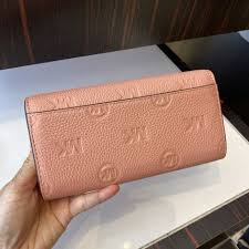 2024 Ss Long Wallet Long Wallets