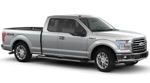 Best Ford F 150 Accessories To Upgrade