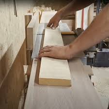 how to make diy laminated timber beams