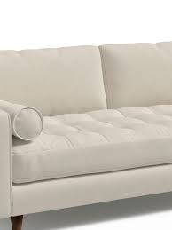 Buy Made Com Scott 3 Seater Sofa From