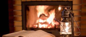 Best Fireplace Repair North Vancouver