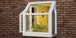 Garden Windows Preferred Window And Door